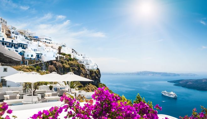 Grecia și-a îndeplinit anul acesta obiectivele privind turismul - grecia-1632158608.jpg