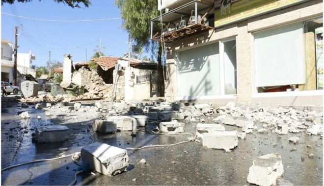 Nu sunt români răniți în cutremurul din Grecia, Creta - grecia-1632747634.jpg