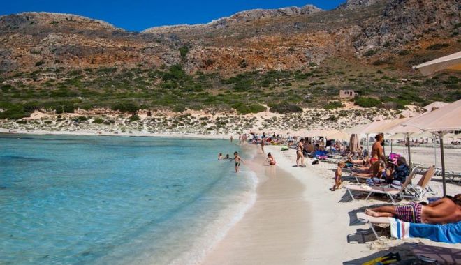 Cum îți poate fi ruinată vacanța în Grecia. Capcana în care poate cădea orice român - grecia-1656005589.jpg