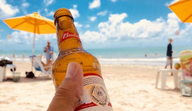 Rugămintea unui român plecat în vacanță în Grecia: ”Plătesc și dau si o bere”