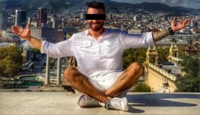 Cine era tânărul român pasionat de aventură care a murit înecat în Grecia