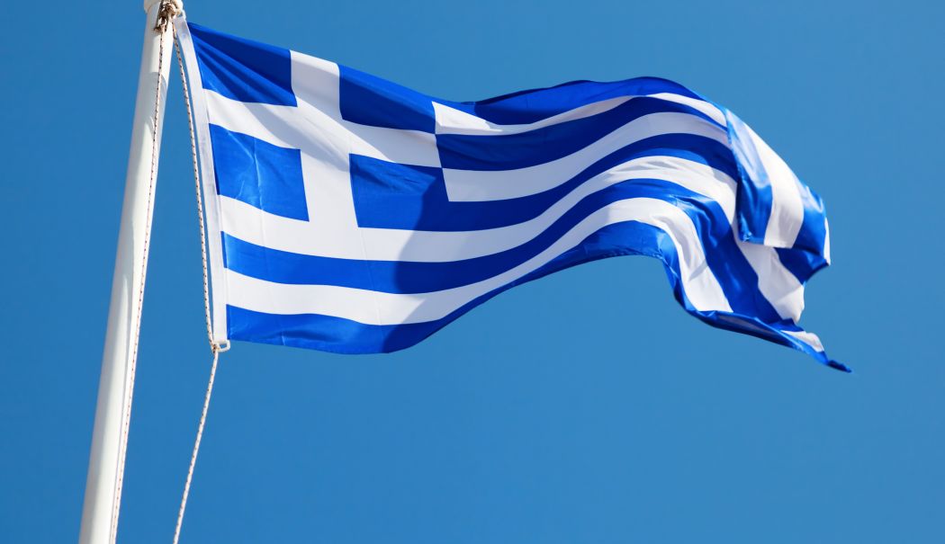 Grecia salută includerea parţială a Bulgariei şi României în zona Schengen - grecia-saluta-schengen-1711896930.jpg