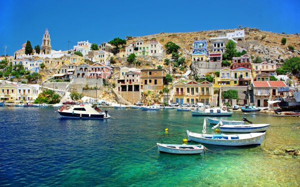 Schimbare în Grecia. Ce li se pregătește turiștilor! - grecia0-1430637600.jpg