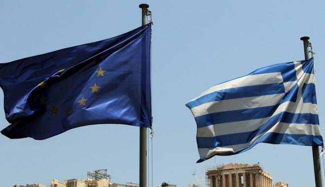 Grecia nu mai are datorii restante către FMI - grecia1-1437408390.jpg