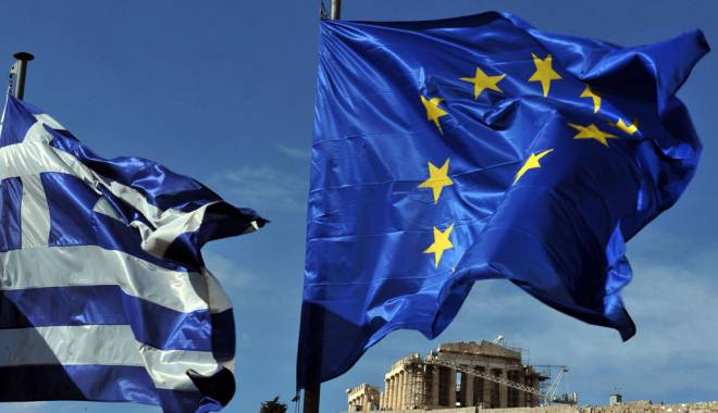 Criză Grecia / BCE va acorda încă 900 de milioane de euro băncilor elene - grecia2-1437575830.jpg
