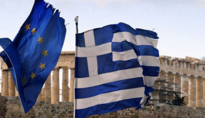 Cine nu aduce bani pleacă: Grecia concediază Garda financiară - grecia284737500-1350898922.jpg