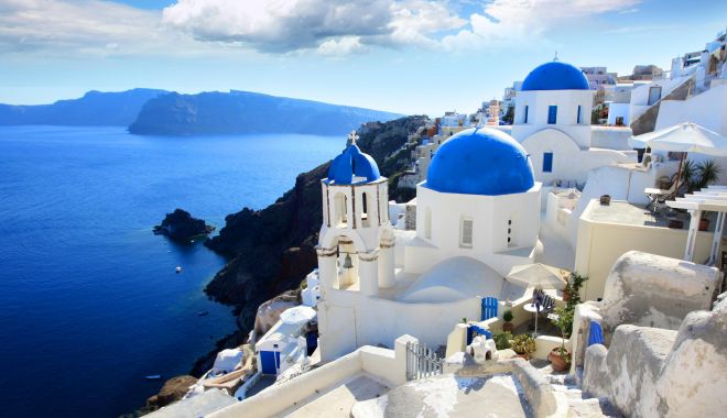MAE, ATENȚIONARE DE CĂLĂTORIE PENTRU ROMÂNII CARE PLEACĂ ÎN GRECIA - grecia4-1528374239.jpg