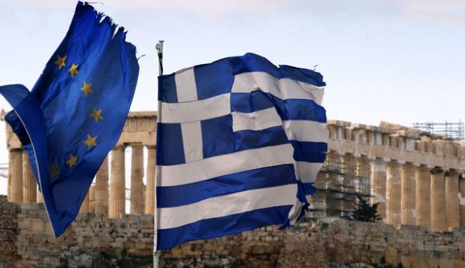 Referendum în Grecia / SE ÎNTÂMPLĂ MÂINE! - grecia456787654301899100-1436167334.jpg