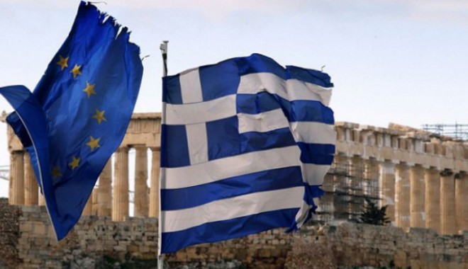 FMI analizează OPRIREA sprijinului pentru Grecia - grecia7881260004312500-1342959920.jpg