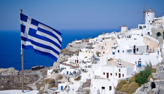 Grecia va ridica cerinţa intrării în carantină pentru turiştii veniţi din celelalte ţări UE - grecia800x573-1618474401.jpg
