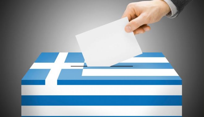 Alegeri legislative în Grecia. Cine sunt favoriţii - greciaalegeri-1684688808.jpg