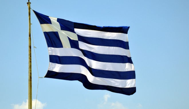Șefii statisticii din Grecia, anchetați pentru că ar fi umflat deficitul bugetar al țării - greciaancheta-1358945892.jpg
