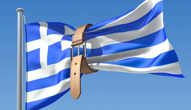 Criza ia amploare! Grecia propune măsuri dure! - greciacrizaeconomicapublimediash-1436510549.jpg
