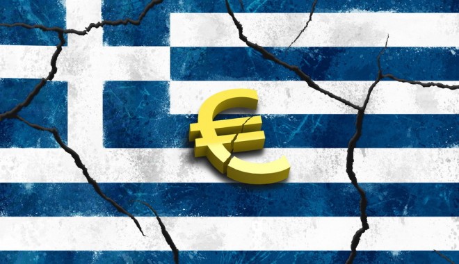 Noi reduceri bugetare în Grecia, la cererea creditorilor - greciafaliment-1330523310.jpg