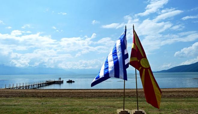 Acordul pentru noul nume al Macedoniei a fost semnat. Cum se va numi - greciamacedonia1-1529235574.jpg
