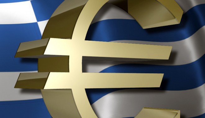 Grecia e salvată, urmează Spania - greciamapa-1331656788.jpg