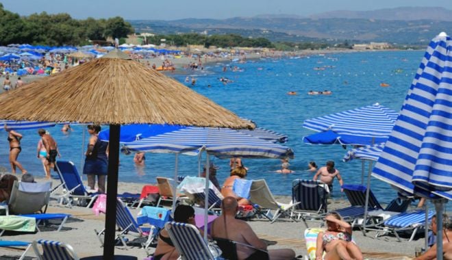 Grecia se aşteaptă să aibă mai mulţi turişti români anul acesta - greciamareturisti1920x1020cdefau-1625560754.jpg