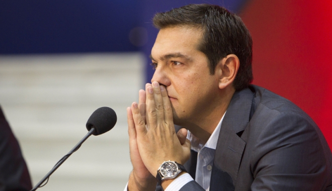 Grecia a anunțat sfârșitul perioadei de recesiune - grecianaufragiu-1474546408.jpg