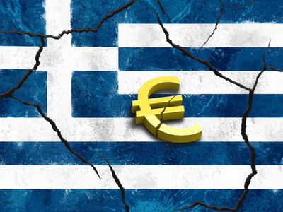 Zona euro nu a ajuns la un acord în privința Greciei - greciarecesiuneshutterstock-1353535098.jpg