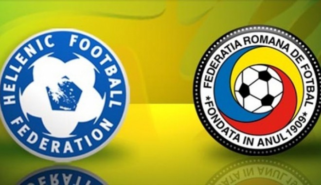Grecia-România / Presa elenă: Defensiva României a fost călcâiul lui Ahile al echipei lui Pițurcă - greciaromania01360500-1384585197.jpg