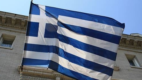 Tragedia greacă: Acordul UE salvează Grecia de la faliment, dar nu și de la colaps economic - greciaschengen02171500-1329808637.jpg