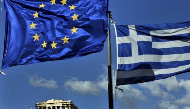 Grecia nu poate reveni la drahmă. Iată motivul - greciaue-1436446800.jpg