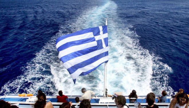 Informație de ultim moment! Vești bune pentru românii blocați în Grecia! - greciavaporinsula604afp-1565782617.jpg