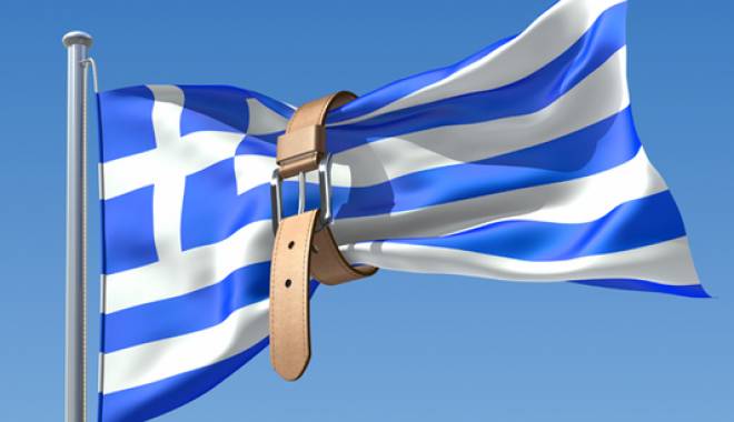 Grecia în impas, din nou. Ce se întâmplă cu negocierile pentru al treilea program de salvare - grecua-1437747280.jpg