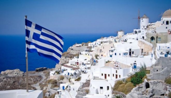 Nouă avertizare de călătorie pentru Grecia. De ce trebuie să vă feriți - greece11200x80017095300-1535698918.jpg