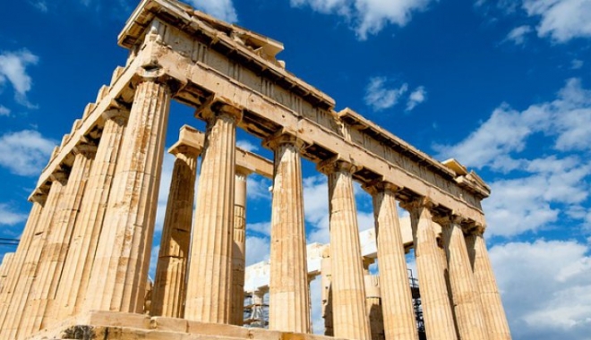Călătoriți în Grecia? Ce trebuie să știți - greece159468964052493500-1510219380.jpg
