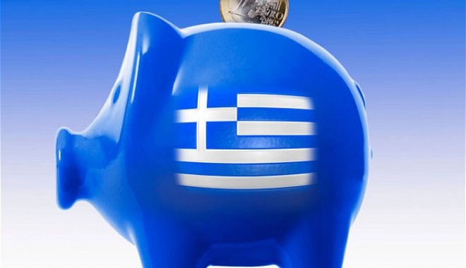Grecia va beneficia de un plan de salvare record în valoare de 237 miliarde de euro - greece1926408b-1329827809.jpg