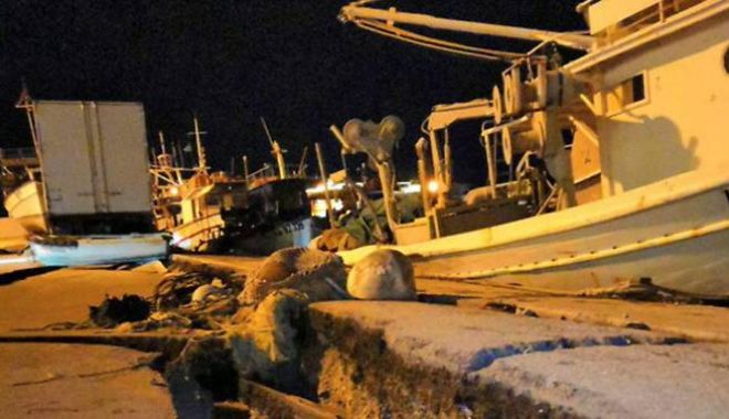 Grecia a fost lovită de un cutremur cu magnitudinea 6,4 - greeceearthquake-1540536301.jpg