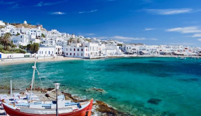 Grecia extinde restricțiile de călătorie pentru români până la 31 august - greecetravelgreekislands-1597310154.jpg