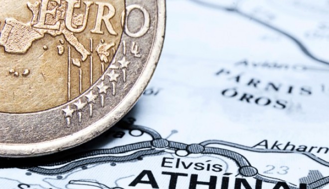 Grecia ar putea să nu mai primească bani - greekdebtcrisise1327302699435-1327920889.jpg