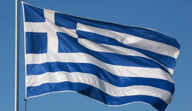 Ce se întâmplă cu referendumul din Grecia, de mâine. Curtea Supremă a făcut anunțul! - greekflag-1435989792.jpg