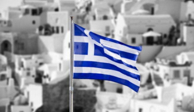 Guvernul Greciei aprobă planul de austeritate al UE - greekflaggreciasteaggrecia788732-1328950852.jpg