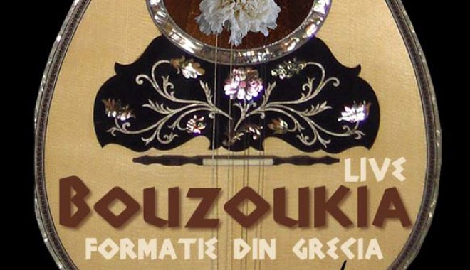 O seară grecească de neuitat, la Restaurantul Harlequin din Mamaia - greekpartyharlequinmamaia-1332689393.jpg