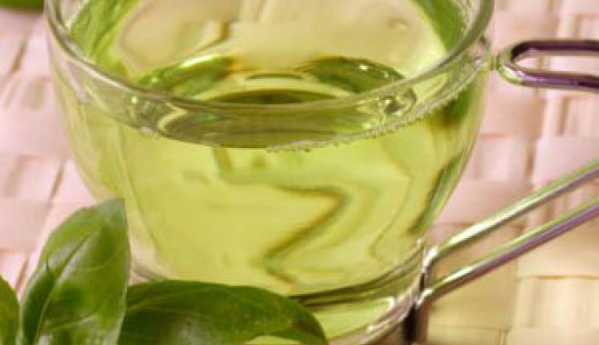 Ceaiul verde, licoarea sănătății - greenteabenefits-1348248985.jpg