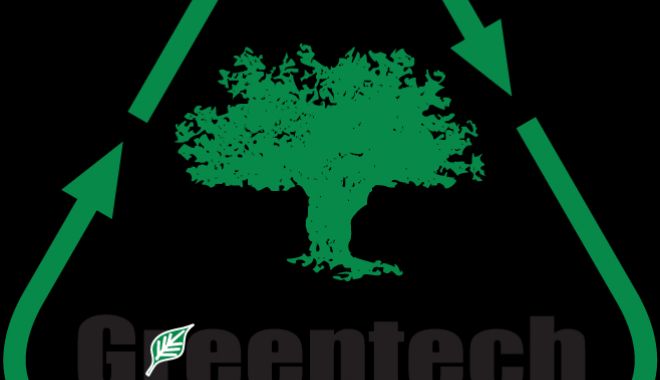 Green Tech SA va reprezenta România la European Enterprise Promotion Awards 2021 - greentechsavareprezentaromania-1631629312.jpg