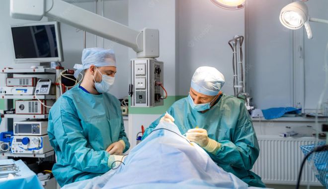 În ce situații se recomandă operațiile de grefă de piele - grefadepiele-1658235591.jpg