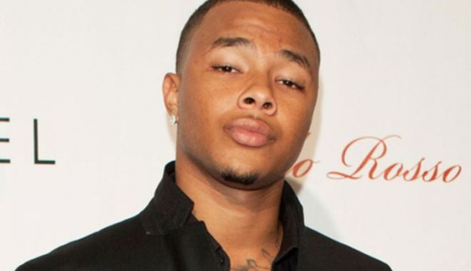 Gregory Tyree Boyce, actor din Twilight, a murit la 30 de ani - gregorytyreeboyce-1589876316.jpg