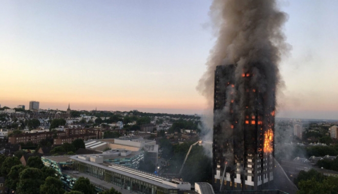 Grenfell, Londra - ce putem învăța dintr-un incendiu de proporții - grenfelllondra-1501743329.jpg