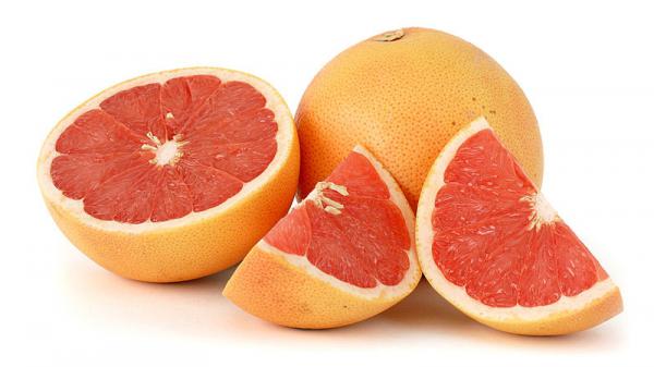 Inspectorii au reușit să rețină 161 de kilograme de grapefruit infestate cu pesticide - grepfrut25547200-1353966675.jpg