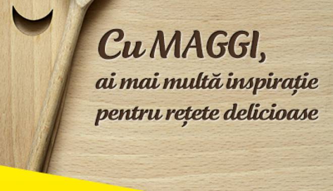 Greșeli care pot rata orice salată - greselisalata-1418145439.jpg