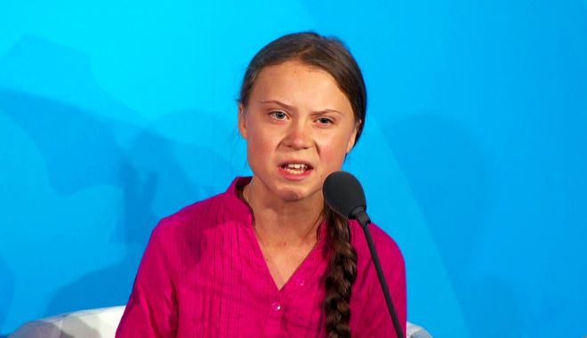Greta Thunberg, pusă sub acuzare pentru nerespectarea unui ordin în timpul unui protest - greta-1688645823.jpg