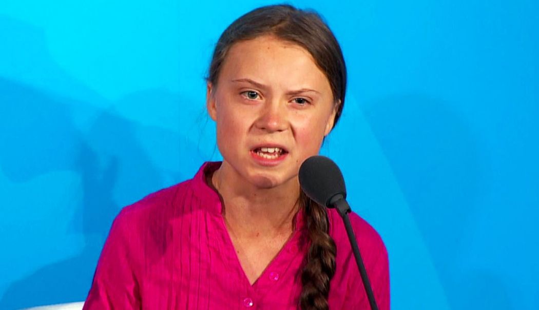 Poliția ungară a deschis un dosar penal împotriva Gretei Thunberg - greta-dosar-1752665781.jpg