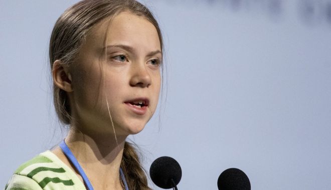 Greta Thunberg vrea tratarea crizei ecologice cu aceeași atenție precum pe ceea a coronavirusului - greta2-1592671231.jpg