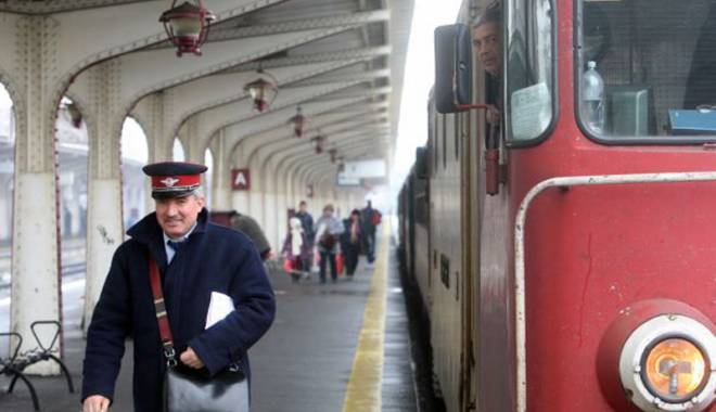 Grevă japoneză la Căile Ferate Române - greva-1442843452.jpg