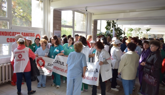 Greva din spitale este ilegală! - greva-1478184313.jpg