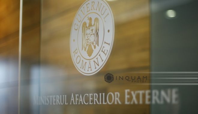 Grevă de patru zile în traficul aerian: MAE, atenţionare de călătorie pentru românii care merg în Spania - greva-1675261450.jpg